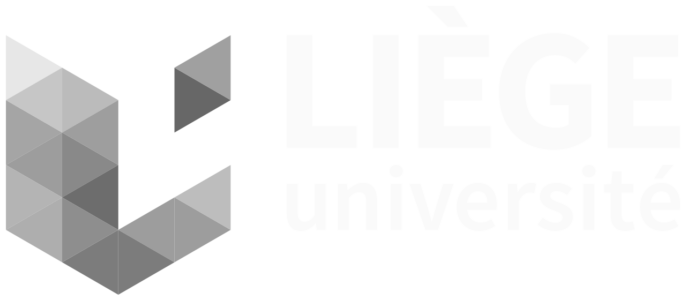 logo Université de Liège