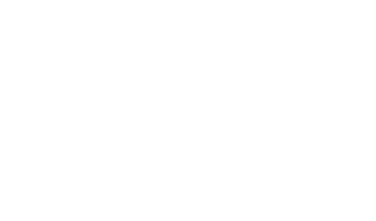 logo client