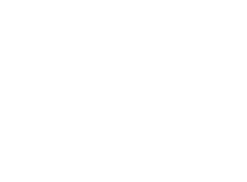 logo Ville d’Oupeye