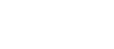 logo Spa Francorchamps