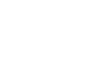 logo Technifutur