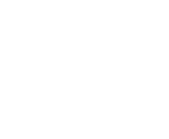 logo Alliance Bokiau