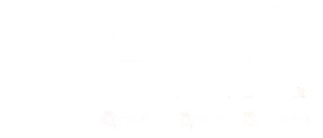 logo Aviq