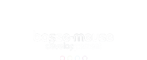 logo Basse-Meuse