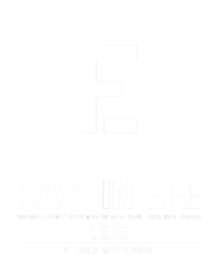 logo Bassin EFE Liège