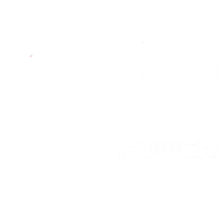 logo CE+T