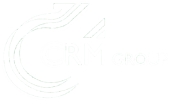 logo CRM-Group