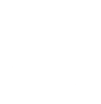 logo CRVI
