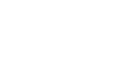 logo Cegis