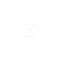 logo Cepag