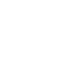 logo client