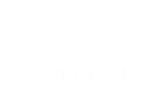 logo Comet traitements
