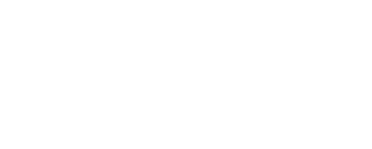 logo Eurométropole