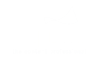 logo client