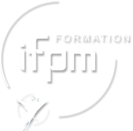 logo IFPM