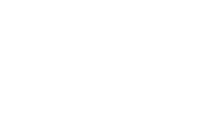 logo Ipnexia