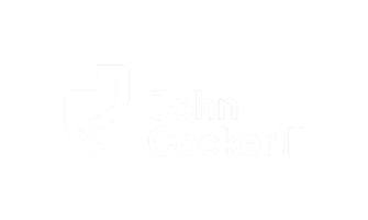 logo client