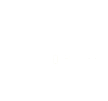 logo client