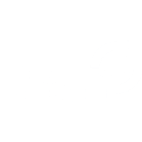 logo client