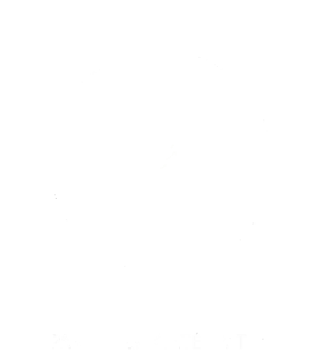 logo Parcours d’intégration