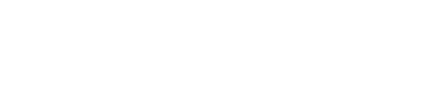logo Renowatt