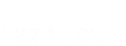 logo Santhea