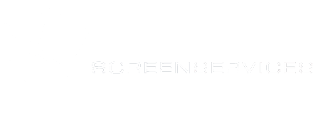 logo Screenservices