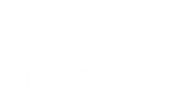 logo Securitas