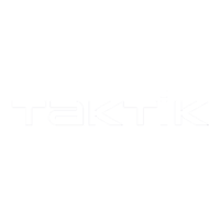 logo Taktik