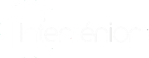 logo Interséniors