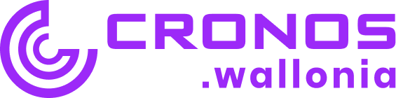 Logo CRW